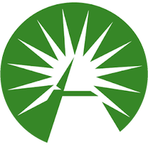 Fidelity logo