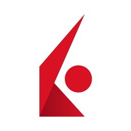 Interactive Brokers logo