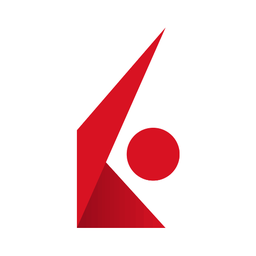 Lucid Termina Lucid Terminal — Every trading account. One terminal.