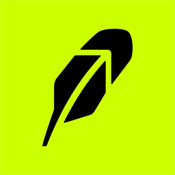 Lucid Termina Lucid Terminal — Every trading account. One terminal.