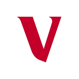 Vanguard logo